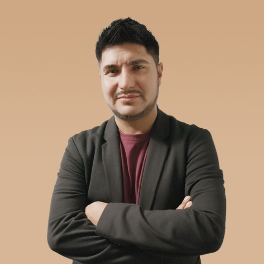 Christian Monsalvez Nuñez 